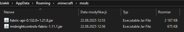 mods-folder