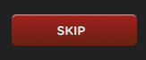 Skip button on download page