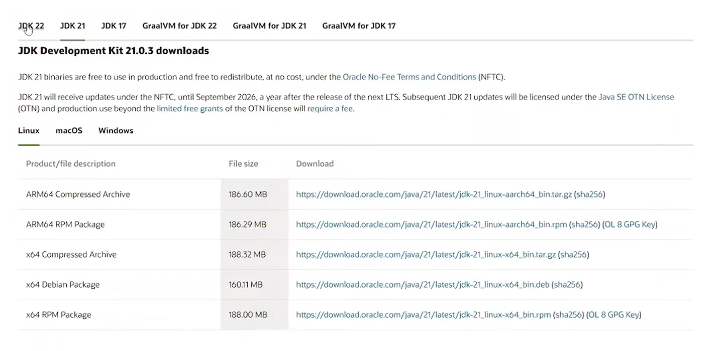 Cómo Descargar e Instalar Java y Reparar Archivos Jar (Jarfix) | Tipgrinder