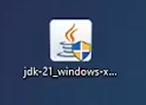 Running Installer