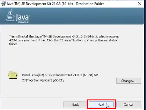 Cómo Descargar e Instalar Java y Reparar Archivos Jar (Jarfix) | Tipgrinder