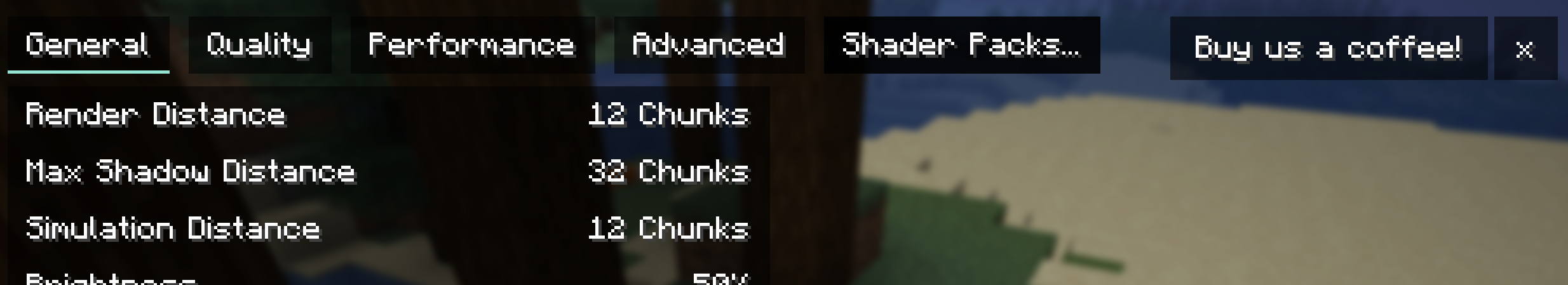 How to Install Iris Shaders in Minecraft? (for 1.21, 1.20.6, 1.19.4 ...