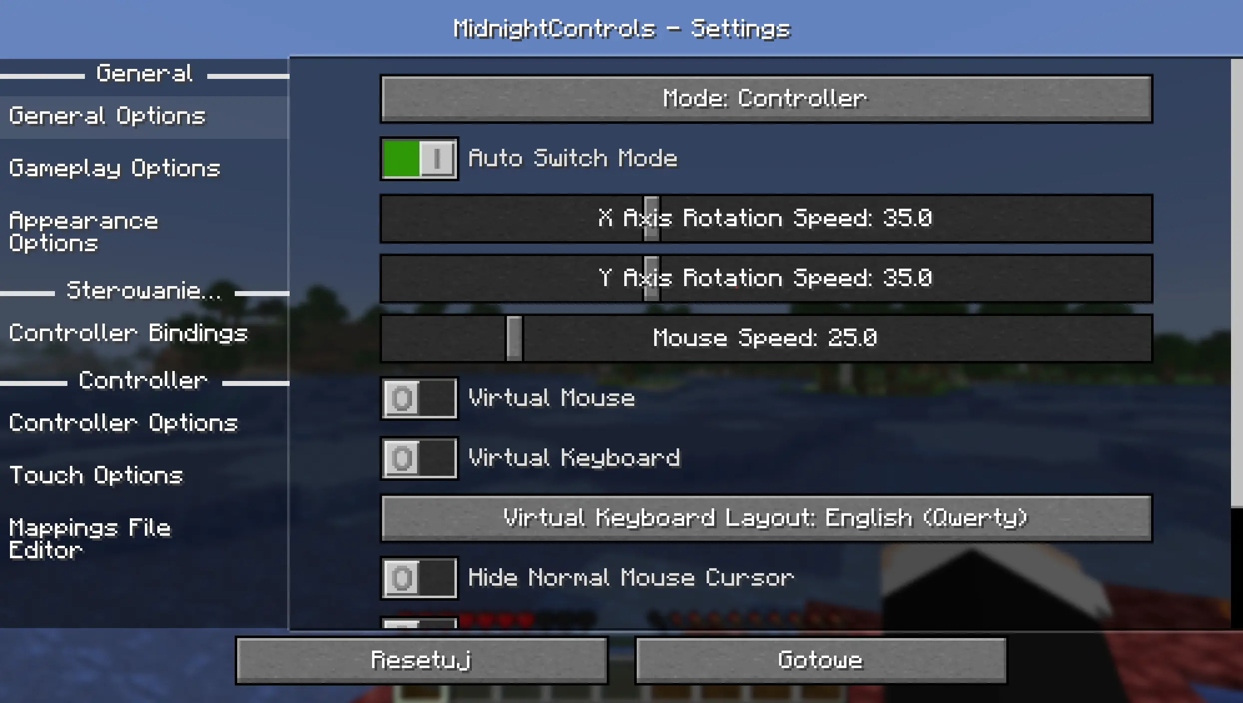 midnight-controls-settings