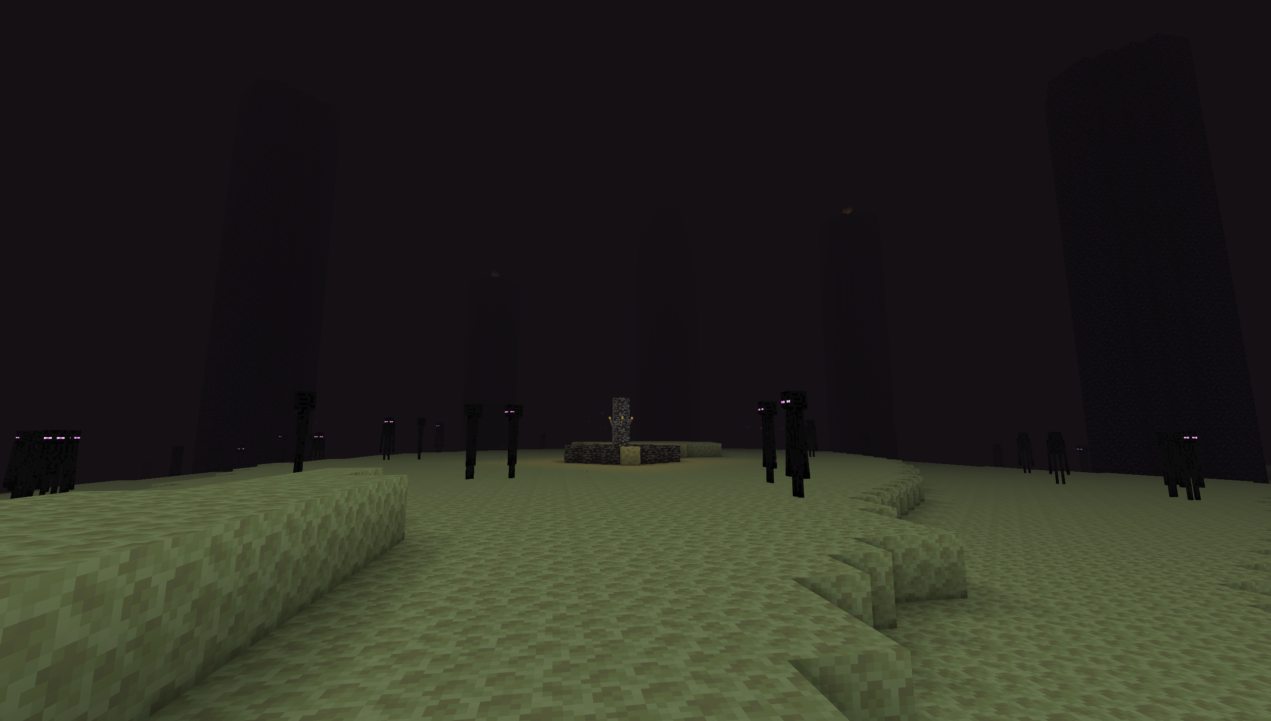 Shader screenshot